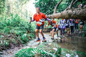 BIB: 
                            <button type="button" onclick="openModal(25476221)" class="btn btn-primary btn-sm float-right btn-popup" data-toggle="modal" data-target=".modal-high-quality">
                        <i class="fas fa-shopping-cart"></i> Add to Cart
                    </button>
                                            <button type="button" onclick="isThisMe(25476221, true)" class="btn btn-success btn-sm float-right btn-popup btn-isme hidden" data-toggle="tooltip" data-placement="bottom" title="นี่คือรูปของคุณใช่ไหม คลิกที่นี่เพื่อเอาเข้าอัลบั้ม">
                        <i class="fas fa-plus"></i> Add to album
                    </button>
                    <button type="button" onclick="isThisMe(25476221, false)" class="btn btn-warning btn-sm float-right btn-popup btn-isnotme hidden">
                        <i class="fas fa-ban"></i> Remove from album
                    </button>